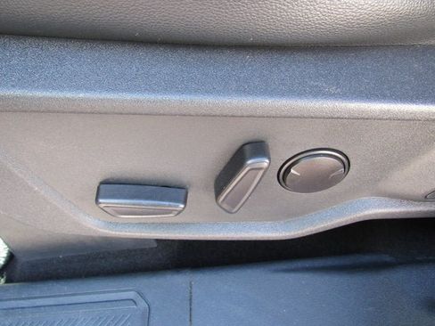Used 2022 Ford Bronco Outer Banks AWD/4WD image 10