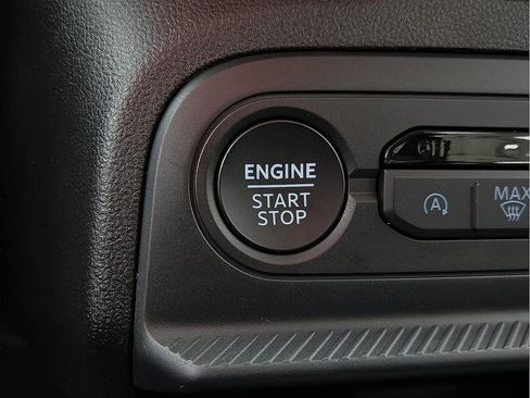 New 2026 Ford Bronco Sport Outer Banks AWD/4WD image 15