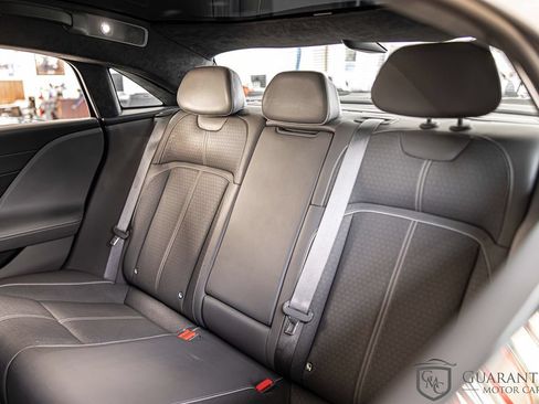 Used 2023 Lucid Air Grand Touring AWD/4WD image 30