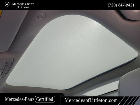 Certified 2023 Mercedes-Benz E 350 4MATIC Sedan image 24