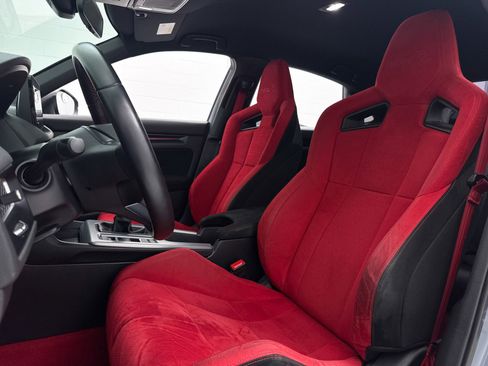 Used 2023 Honda Civic Type R image 22