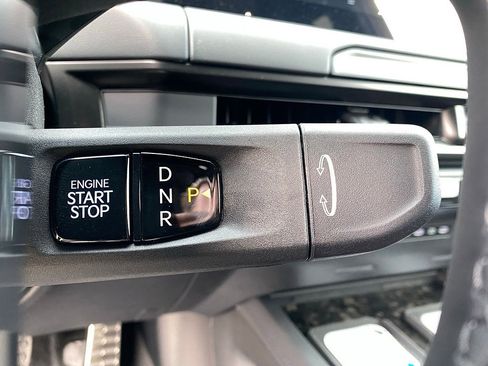 New 2027 Kia Telluride SX X-Line AWD/4WD image 18