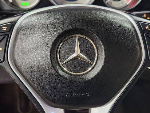 Used 2014 Mercedes-Benz E 350 4MATIC Luxury Wagon image 50