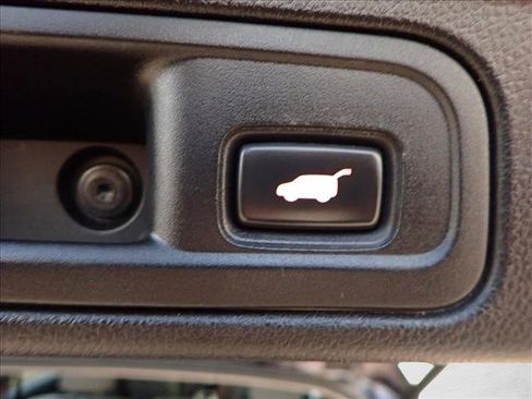 Used 2016 Honda Pilot EX-L image 9