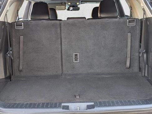 Used 2022 Toyota Highlander XLE image 6