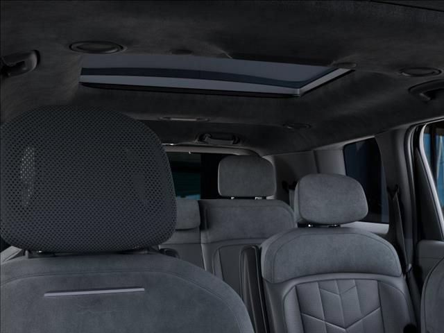 New 2027 Kia Telluride X-Line SX Prestige AWD/4WD image 27