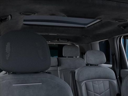New 2027 Kia Telluride X-Line SX Prestige AWD/4WD image 27