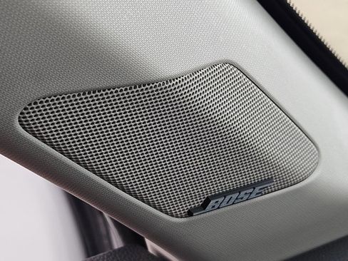 Used 2024 Honda Accord Touring image 16