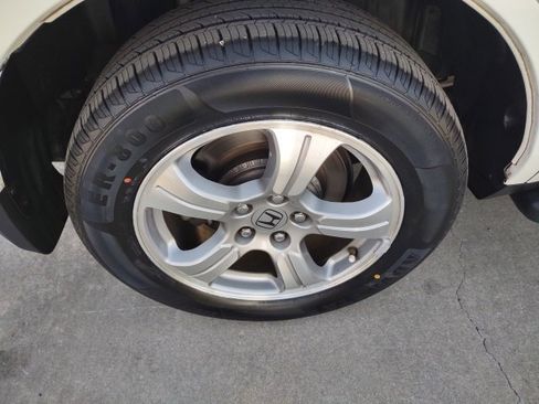 Used 2013 Honda Pilot EX image 7