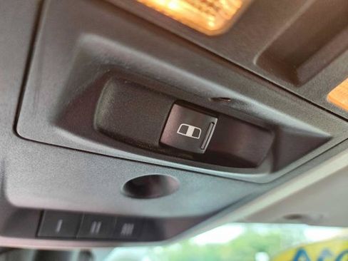 Used 2014 RAM 1500 Big Horn AWD/4WD image 27