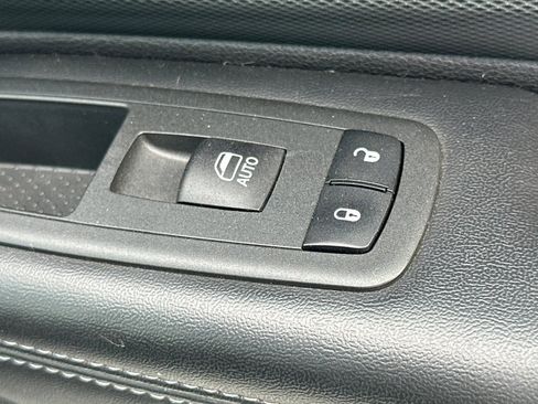 Used 2021 Dodge Durango GT w/ Blacktop Package RWD image 22