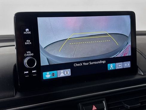 Certified 2023 Honda Pilot Elite image 15