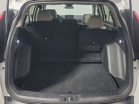 Certified 2023 Honda CR-V EX image 7