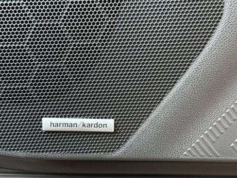 New 2025 Subaru Forester Sport w/ Popular Package #1 image 22