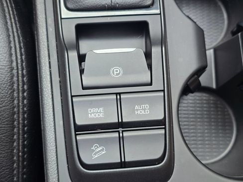 Used 2019 Hyundai Tucson SEL w/ Cargo Package AWD/4WD image 35
