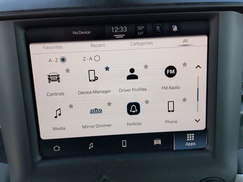 Used 2022 RAM 1500 Lone Star image 30