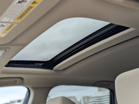 Used 2017 Honda CR-V EX image 18