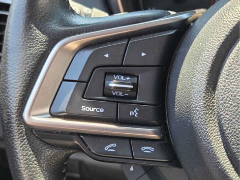 Used 2022 Subaru Legacy Limited XT AWD/4WD image 31