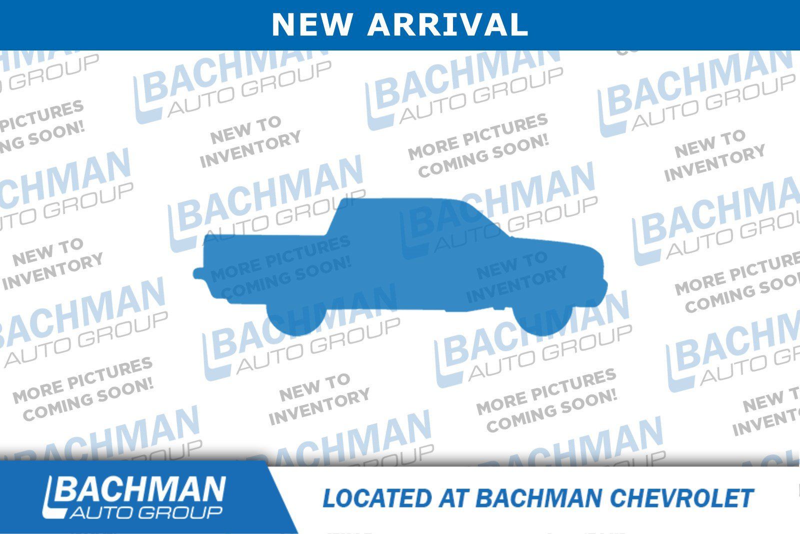 Used 2008 Ford E-250 and Econoline 250 RWD image 7