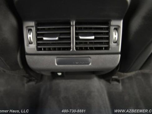 Used 2020 Land Rover Range Rover Evoque S image 26