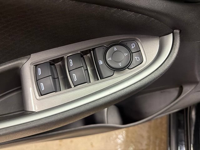 Used 2024 Chevrolet Malibu LT FWD image 13
