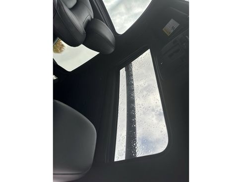 Certified 2024 MAZDA CX-5 2.5 Turbo image 25