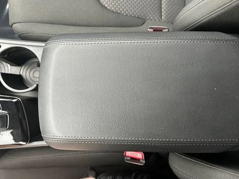Used 2025 Kia Sportage LX FWD image 26