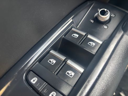 Used 2022 Audi Q5 2.0T Premium Plus w/ Premium Plus Package image 48