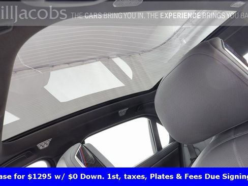 Certified 2025 BMW 760i xDrive w/ Executive Package image 15