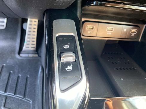 Used 2022 Kia Sorento SX Prestige w/ Rust Color Package image 10