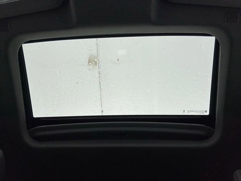 New 2026 GMC Sierra 1500 Elevation w/ Elevation Premium Package image 5