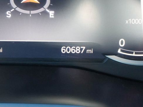 Used 2023 Genesis G70 2.0T w/ Sport Prestige Package image 31