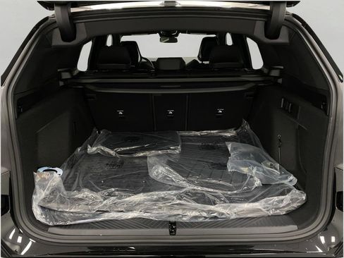 New 2026 BMW X3 xDrive30 image 6