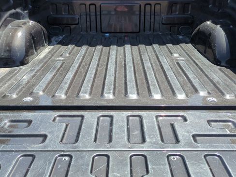 Used 2024 Ford F150 XLT w/ Mobile Office Package image 28