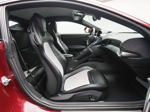 Used 2023 Ferrari Roma image 53