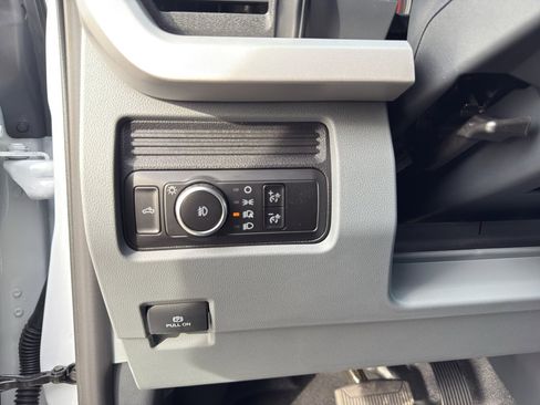 New 2026 Ford F350 XL w/ XL Off-Road Package image 47