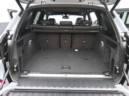 New 2026 BMW X5 xDrive50e AWD/4WD image 27