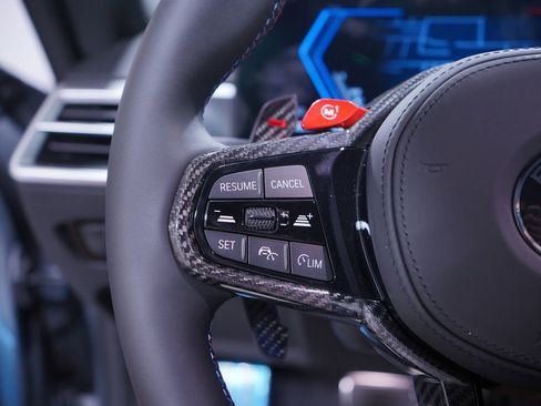 New 2026 BMW M2 w/ Lighting Package image 19