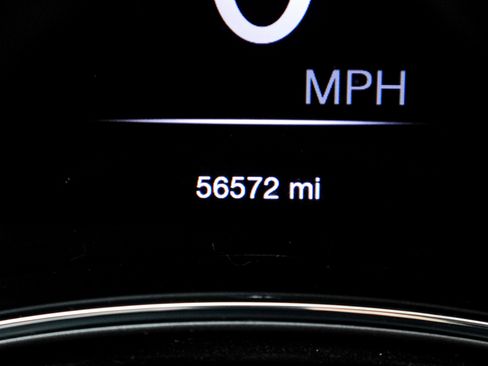 Used 2022 Jeep Grand Cherokee Laredo X AWD/4WD image 22