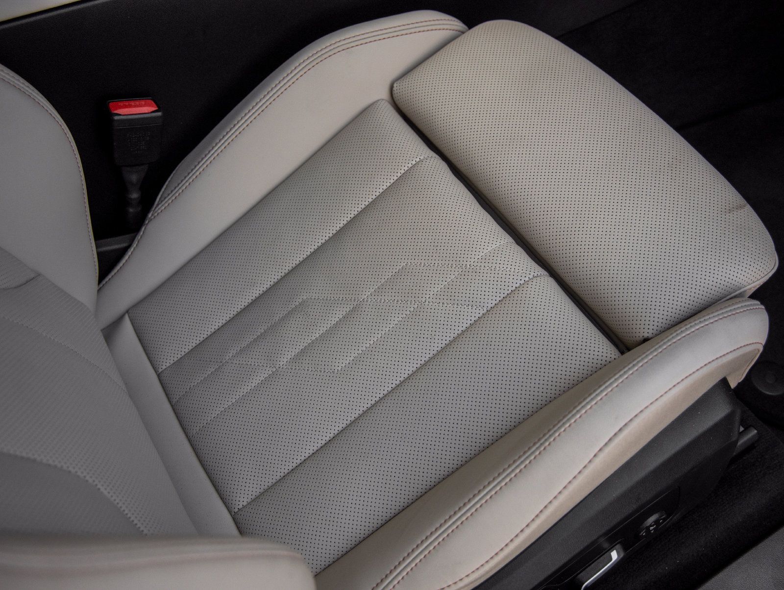 Used 2026 BMW X3 M50 w/ Premium Package AWD/4WD image 43