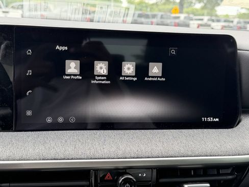 Used 2026 Nissan Kicks S FWD image 5