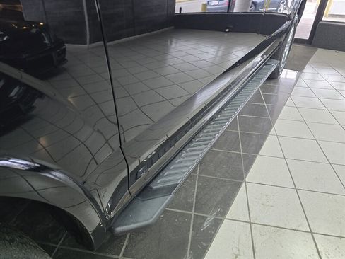 Used 2019 Ford F150 XLT w/ Equipment Group 302A Luxury image 31