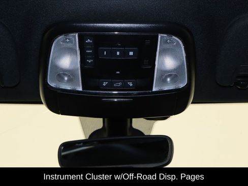 Used 2020 Jeep Grand Cherokee Altitude AWD/4WD image 25
