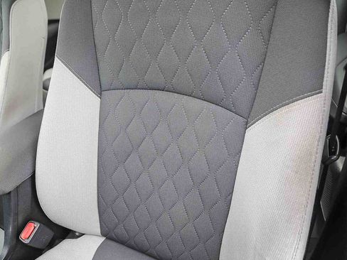 Certified 2023 Toyota Corolla LE image 25