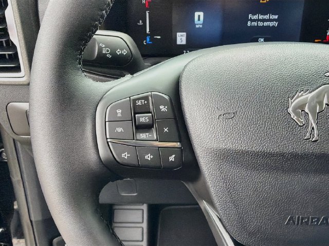 New 2026 Ford Bronco Sport Outer Banks w/ Outer Banks Tech Package+ AWD/4WD image 39