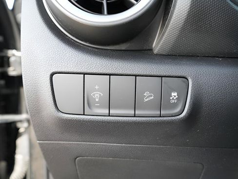 Certified 2023 Hyundai Kona Limited w/ Winter Weather Package FWD image 25