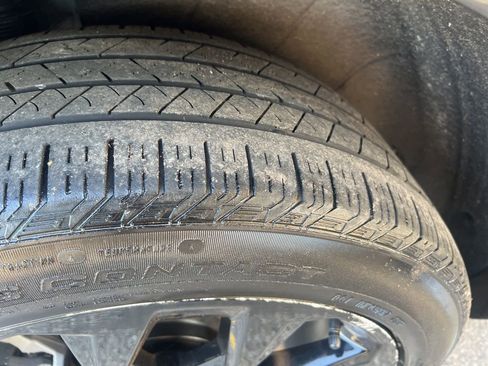 Certified 2023 Kia Sorento SX image 43