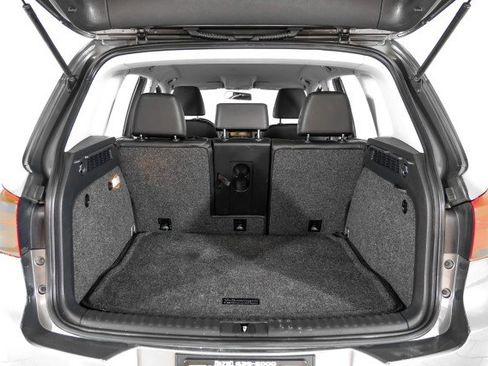 Used 2014 Volkswagen Tiguan S AWD/4WD image 49