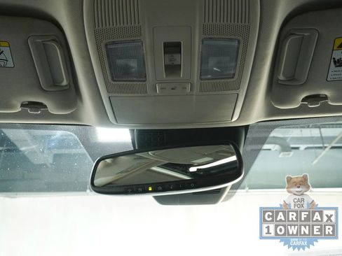 Used 2020 MAZDA CX-5 Grand Touring image 19