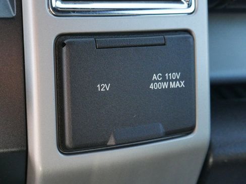 Used 2015 Ford F150 Lariat image 62